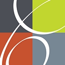 Cabinetcorp.Com logo