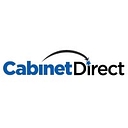 Cabinet Direct logo