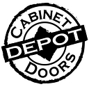 Logo for cabinetdoorsdepot.com