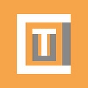 Cabinetek logo