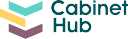 CabinetHub logo