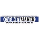 Cabinetmaker Warehouse logo