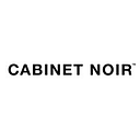 Cabinet Noir