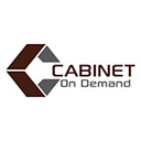Cabinetondemand logo