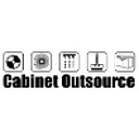 Cabinet Outsource