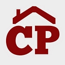 Favicon of CabinetParts.com