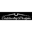 Cabinetry Designs Inc logo