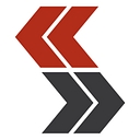 SP CABINETS logo