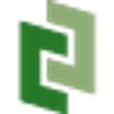 Cabinets 2000 Inc logo