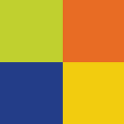 International Closet Center, INC. logo