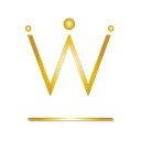Crown Cabinetry logo