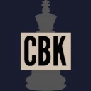 Cabinets By King Llc logo