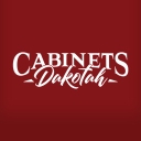 Cabinets Dakotah logo