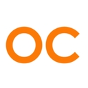 Cabinets OC logo