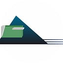 Favicon of Cabinets of the Desert