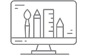 Cabinets Online logo