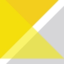 Cabinet Systems Sa logo