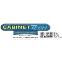 Cabinet Tech, Llc logo