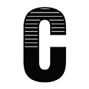 Cabinetworks Group logo