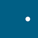 Favicon of Cabinetworks Group