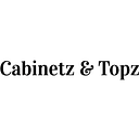 Cabinetz & Topz