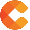 Cabinlocator Ltd logo