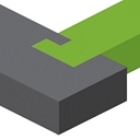 Cabinotch Innovative Solutions logo