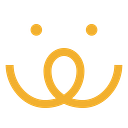 CabinPanda logo