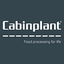 Favicon of Cabinplant