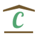 Cabins.co.uk