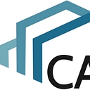 Cabins Gb logo