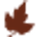 Venture Resorts, Inc. logo