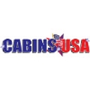 Cabins Usa logo