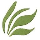 Cabinvillelogcabins logo