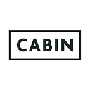 Cabin Operations Ltd. logo