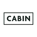 Cabin Operations Ltd. logo