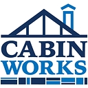 Cabin Works logo