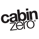 Cabinzero logo