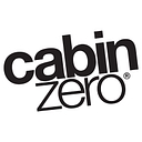 Favicon of CabinZero
