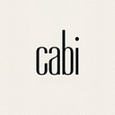 Cabionline logo