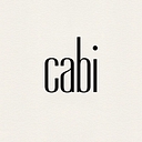 Cabi Clothing