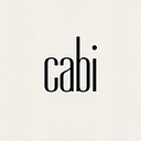 Favicon of cabionline.com