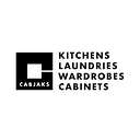 Cabjaks