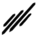Cable Connect logo