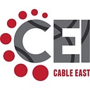 Cable East, Inc.