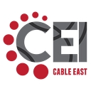 Cable East Inc logo
