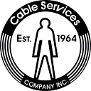 Cable Services Company, Inc. logo