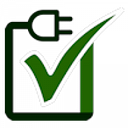 PIC-CONTROL Pte. Ltd.