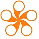 Ctts Group Ltd logo