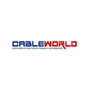 Cableworld Ltd logo